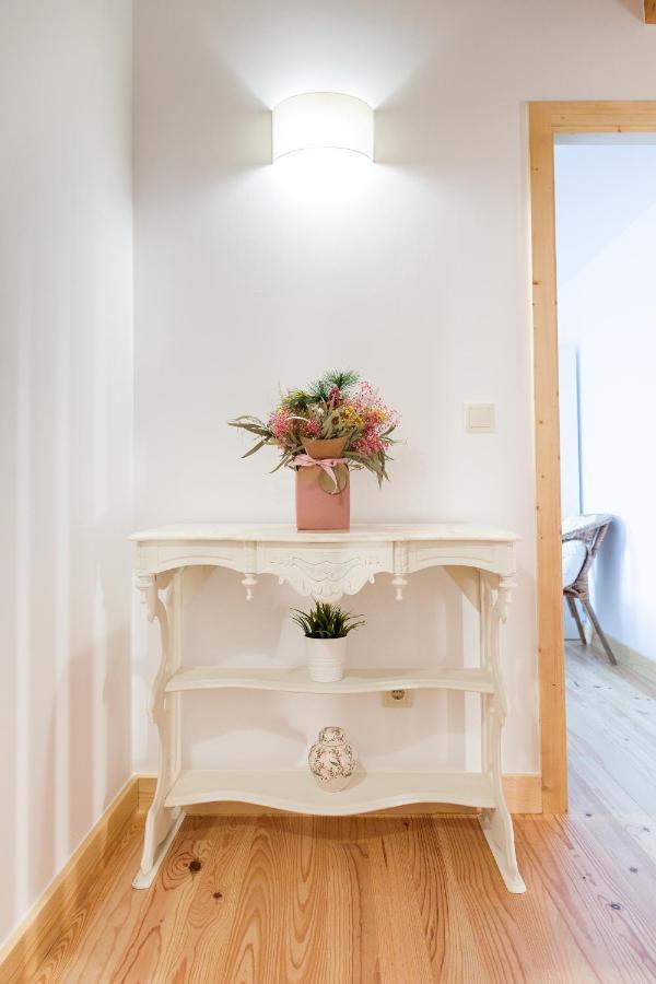 멜가코 Casa Do Rego 빌라 외부 사진