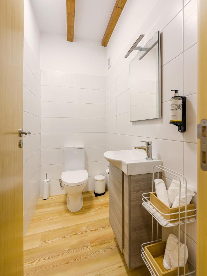 멜가코 Casa Do Rego 빌라 외부 사진